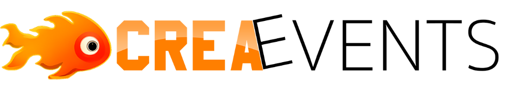 Crea Events