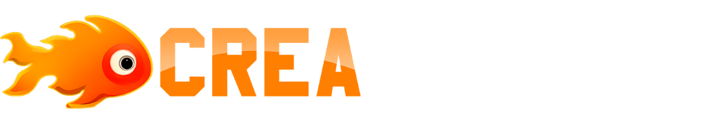 Crea Events